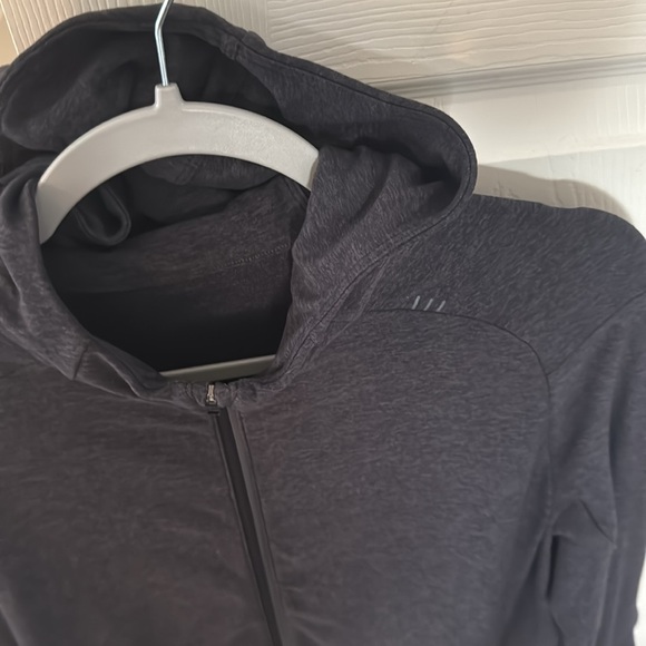 Lululemon Hoodie - Picture 2 of 5
